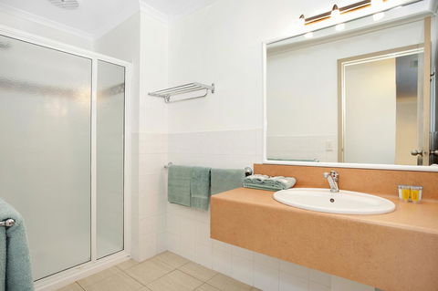 Comfort Inn Warrnambool International - Inverell Accommodation 28
