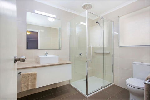 Comfort Inn Warrnambool International - Inverell Accommodation 22