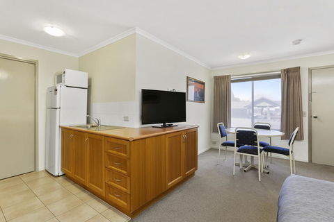 Comfort Inn Warrnambool International - Inverell Accommodation 31