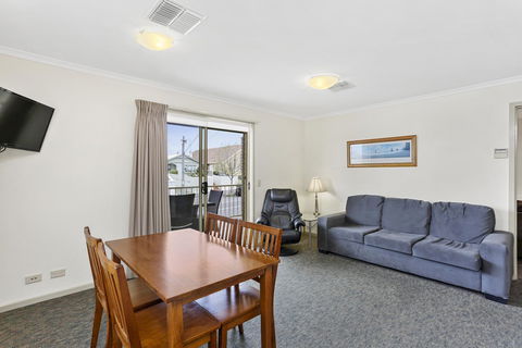 Comfort Inn Warrnambool International - Inverell Accommodation 34