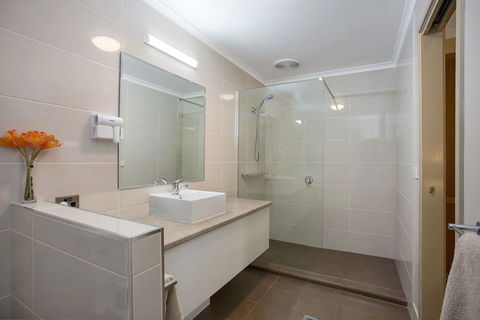 Comfort Inn Warrnambool International - Inverell Accommodation 12