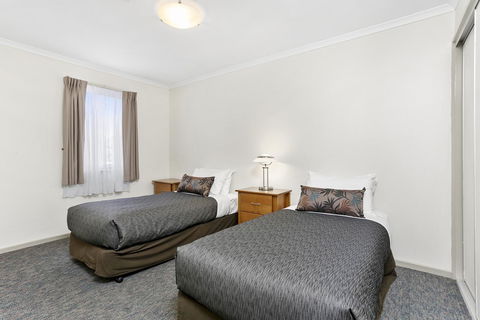 Comfort Inn Warrnambool International - Inverell Accommodation 33