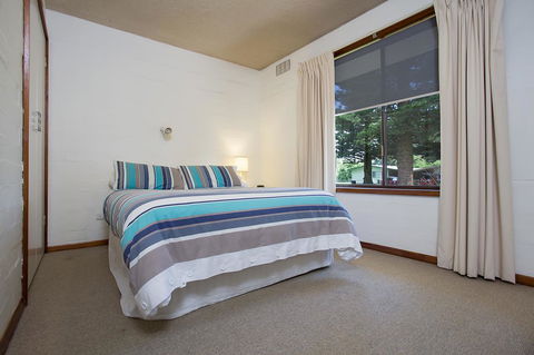 Eastern Beach Holiday Units - Inverell Accommodation 5