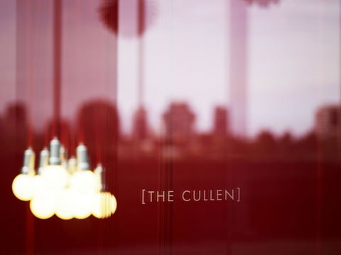 The Cullen Melbourne - Art Series - Inverell Accommodation 42