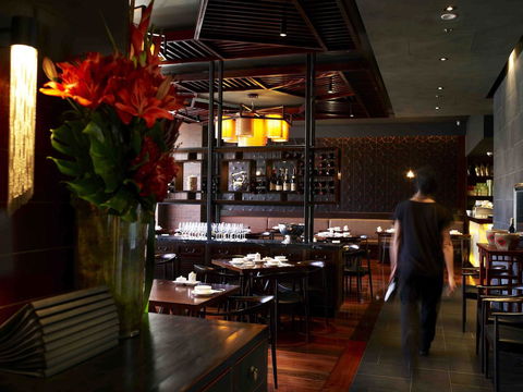 The Cullen Melbourne - Art Series - Inverell Accommodation 29