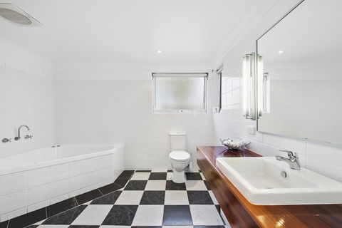 The International Motel Apollo Bay - Inverell Accommodation 22