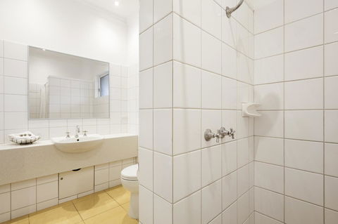 The International Motel Apollo Bay - Inverell Accommodation 30