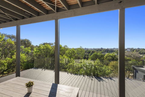 Beachside House - Inverell Accommodation 21