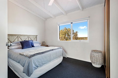 Beachside House - Inverell Accommodation 13