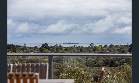 Beachside House - Inverell Accommodation 6