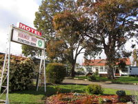 Book Maryborough Accommodation Vacations Inverell Accommodation Inverell Accommodation