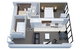 Corporate Keys - Freshwater Place - thumb 30