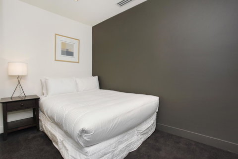 Corporate Keys - Freshwater Place - Inverell Accommodation 25