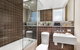 Corporate Keys - Freshwater Place - thumb 16