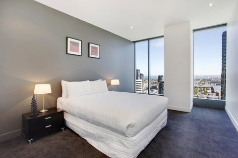 Corporate Keys - Freshwater Place - Inverell Accommodation 21