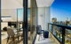 Corporate Keys - Freshwater Place - thumb 15