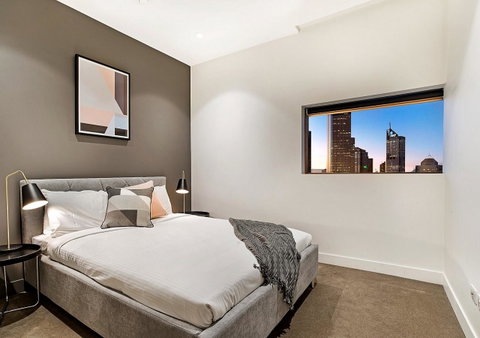 Corporate Keys - Freshwater Place - Inverell Accommodation 18