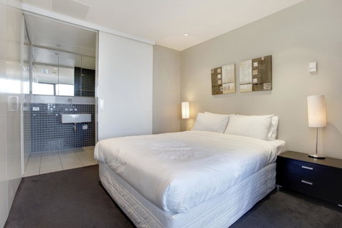 Corporate Keys - Freshwater Place - Inverell Accommodation 27