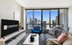 Corporate Keys - Freshwater Place - thumb 10