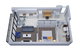 Corporate Keys - Freshwater Place - thumb 11