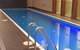 Cloud9 Luxury Apartments - thumb 23