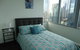 Cloud9 Luxury Apartments - thumb 7