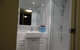 Cloud9 Luxury Apartments - thumb 9