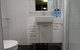 Cloud9 Luxury Apartments - thumb 10