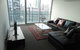 Cloud9 Luxury Apartments - thumb 1