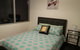Cloud9 Luxury Apartments - thumb 18