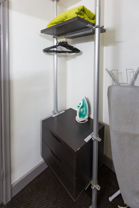 City Square Motel - Inverell Accommodation 11