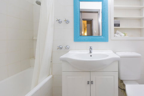 City Square Motel - Inverell Accommodation 13