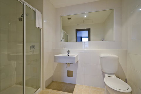 City Square Motel - Inverell Accommodation 25