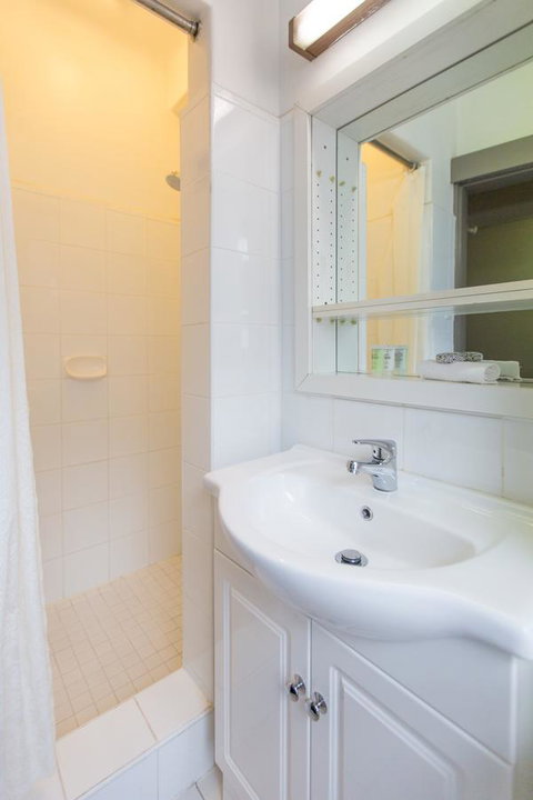 City Square Motel - Inverell Accommodation 6