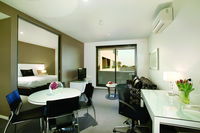 Book Oakleigh Accommodation Vacations Inverell Accommodation Inverell Accommodation