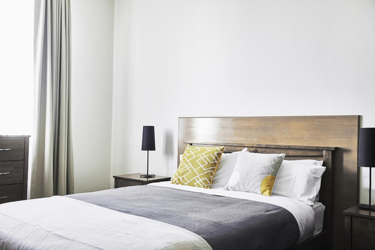  Inverell Accommodation