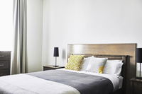 Book Footscray Accommodation Vacations Inverell Accommodation Inverell Accommodation