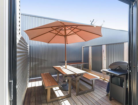 Vista De Phillip Island - Inverell Accommodation 19