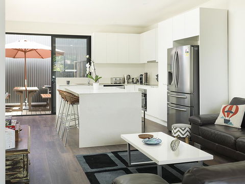 Vista De Phillip Island - Inverell Accommodation 15