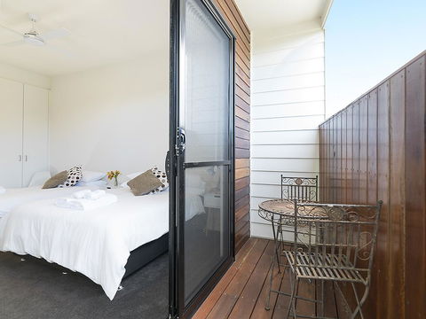 Vista De Phillip Island - Inverell Accommodation 28