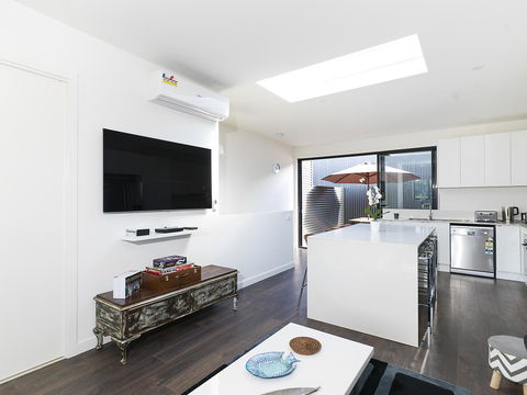 Vista De Phillip Island - Inverell Accommodation 8