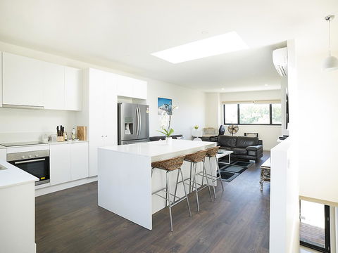 Vista De Phillip Island - Inverell Accommodation 12