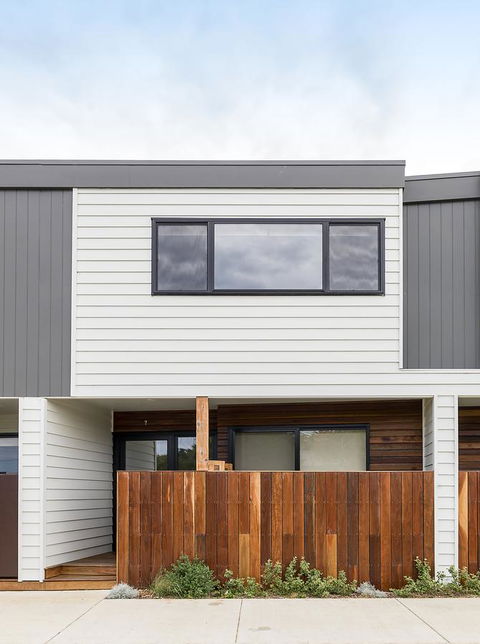 Vista De Phillip Island - Inverell Accommodation 33