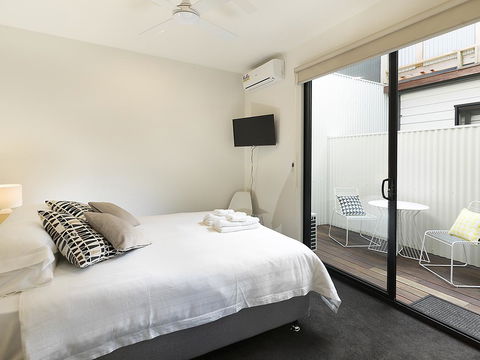 Vista De Phillip Island - Inverell Accommodation 21