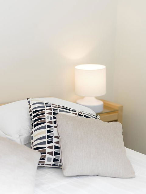 Vista De Phillip Island - Inverell Accommodation 23