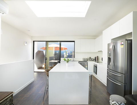 Vista De Phillip Island - Inverell Accommodation 14
