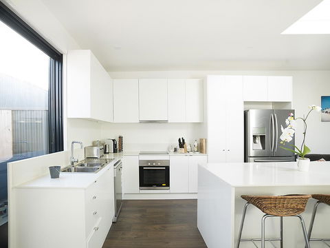 Vista De Phillip Island - Inverell Accommodation 16
