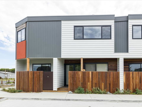 Vista De Phillip Island - Inverell Accommodation 31