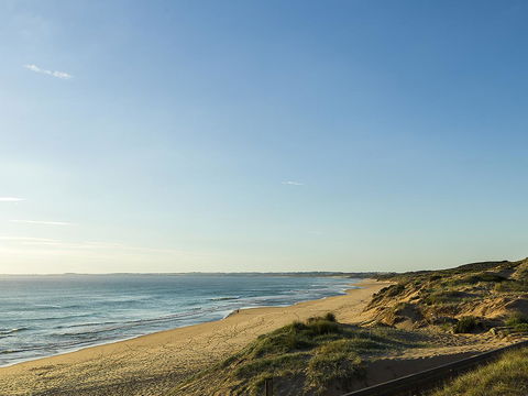 Vista De Phillip Island - Inverell Accommodation 34