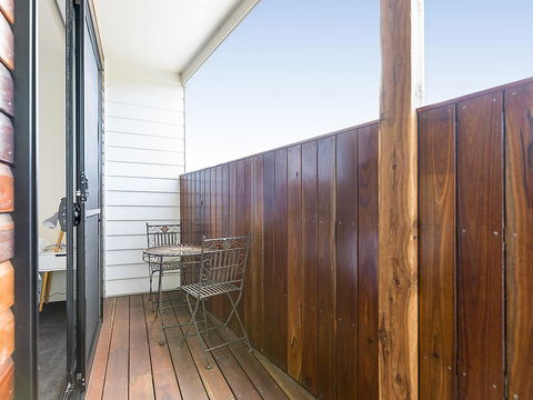 Vista De Phillip Island - Inverell Accommodation 29